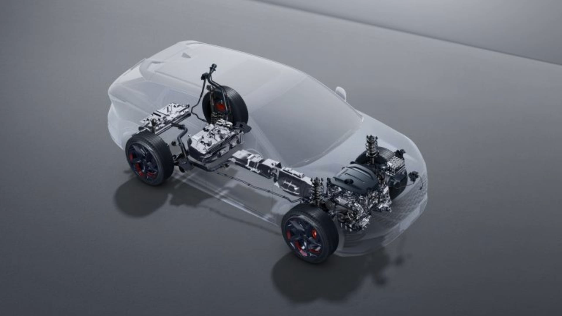 Refined Performance and Practical Capability